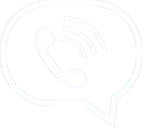 Ellenwood Garage Door Service Repair Ellenwood, GA 678-631-6191 - call-gr-16m