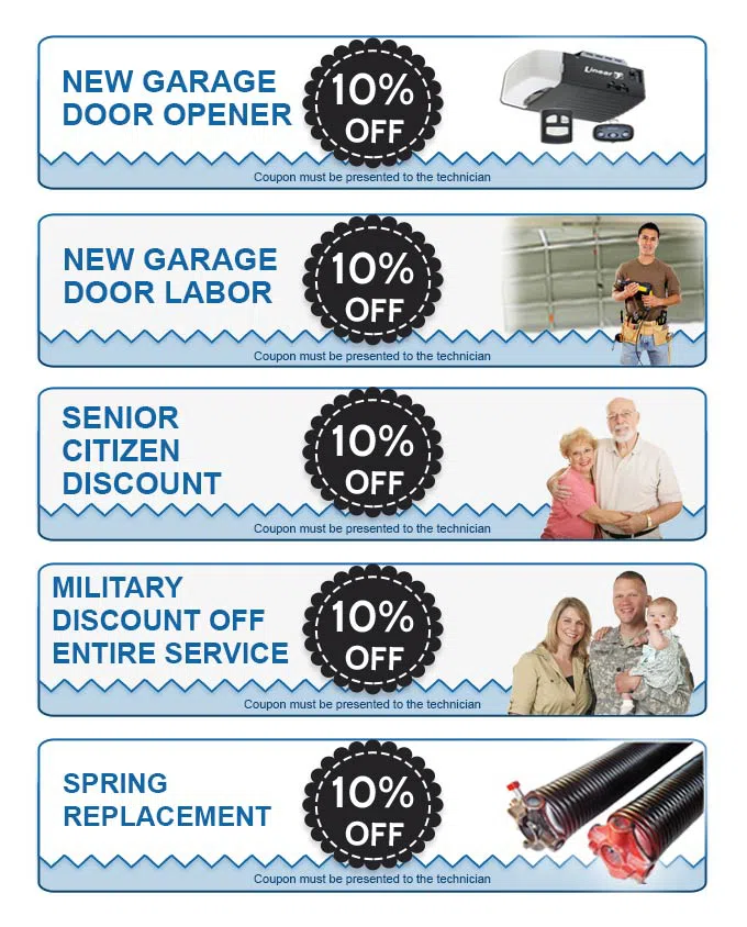 Ellenwood Garage Door Service Repair Ellenwood, GA 678-631-6191 - cpn-gdr-16m