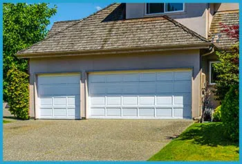 Ellenwood Garage Door Service Repair Ellenwood, GA 678-631-6191 - custom-doors-gr-16m