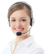 Ellenwood Garage Door Service Repair Ellenwood, GA 678-631-6191 - customer-care