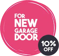 Ellenwood Garage Door Service Repair Ellenwood, GA 678-631-6191 - discount-gr-16m