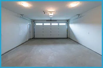 Ellenwood Garage Door Service Repair Ellenwood, GA 678-631-6191