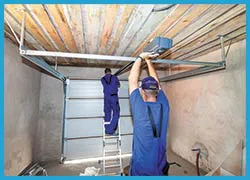 Ellenwood Garage Door Service Repair Ellenwood, GA 678-631-6191 - installation-side-bar-gr-16m