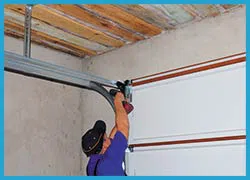Ellenwood Garage Door Service Repair Ellenwood, GA 678-631-6191 - maintenance-side-bar-gr-16m