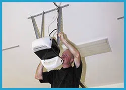 Ellenwood Garage Door Service Repair Ellenwood, GA 678-631-6191 - openers-side-bar-gr-16m