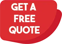 Ellenwood Garage Door Service Repair Ellenwood, GA 678-631-6191 - quote-gr-16m