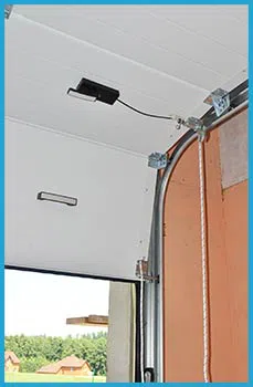 Ellenwood Garage Door Service Repair Ellenwood, GA 678-631-6191 - rolling-doors-gr-16m