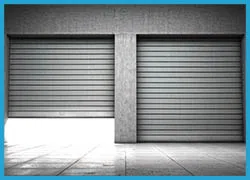 Ellenwood Garage Door Service Repair Ellenwood, GA 678-631-6191 - rolling-side-bar-gr-16m
