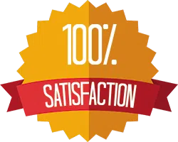 Ellenwood Garage Door Service Repair Ellenwood, GA 678-631-6191 - satisfaction-gr-16m