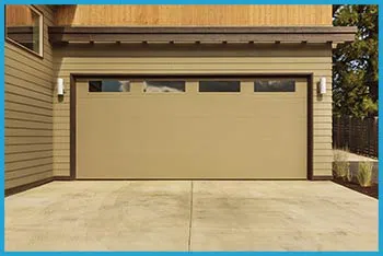 Ellenwood Garage Door Service Repair Ellenwood, GA 678-631-6191 - specialty-doors-gr-16m