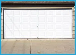 Ellenwood Garage Door Service Repair Ellenwood, GA 678-631-6191 - specialty-side-bar-gr-16m
