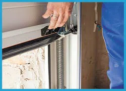 Ellenwood Garage Door Service Repair Ellenwood, GA 678-631-6191 - springs-side-bar-gr-16m