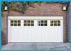 Ellenwood Garage Door Service Repair Ellenwood, GA 678-631-6191 - standard-side-bar-gr-16m