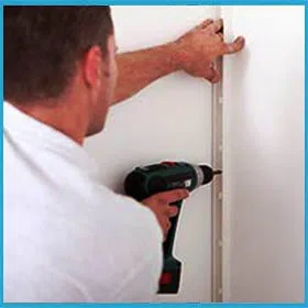 Ellenwood Garage Door Service Repair Ellenwood, GA 678-631-6191 - zip